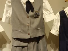 -京北大世界