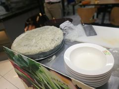 -大润发(张江店)
