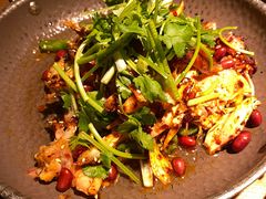 -吃饭皇帝大(解放西路店)