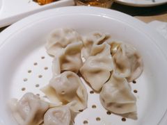 -羊之道草原味道清真餐厅(番禺店)