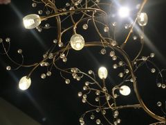 -香阁餐厅·常州菜·常州菜代表品牌(新北奥体店)