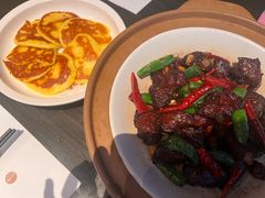-新安人家·22年本地餐厅