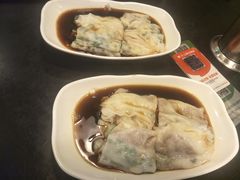 -卓粤拉肠(红庙店)