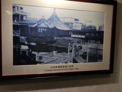 -上海东湖宾馆