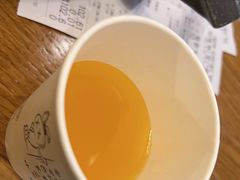 -川锅哎哟·麻辣香锅(国大城市广场店)