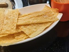 -三里屯土灶炖公鸡地锅鸡(江东店)