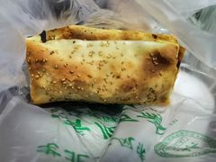 -牛街清顺斋小吃(牛街东里小区一区店)