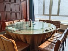 -嘎吧锅私家菜馆(联想科技城店)