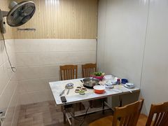 -伟记牛肉(金鸿公路店)