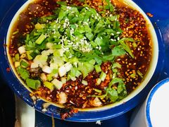 -马路边边串串香(双井直营店)