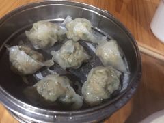 -江南红鱼汤(洋中花园店)