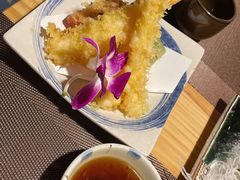 -悦和餐厅(CBD玉米楼店)