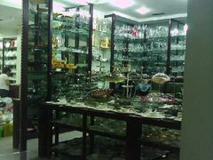 -杭州陶瓷品市场·景青陶瓷有限公司