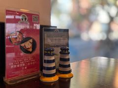 -La Creperie法餐厅(桃江路店)