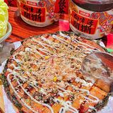 卧卧卧！！滨江天街这家牛杂煲真的🉑