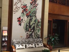 -尚康·按摩SPA·经络养生会所(东城总店)