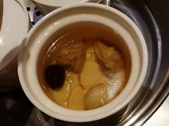 -AdD全日制餐厅(中谷花园酒店)