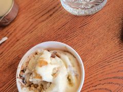 -半山半岛洲际度假酒店·观海廊