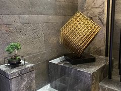 -青水瓦台汤泉(未央店)