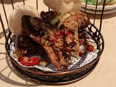 -避风塘(嘉兴八佰伴店)