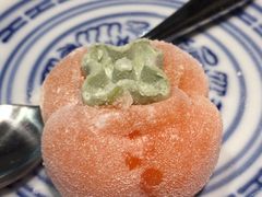 -汤城小厨•粤菜•靓汤(西直门凯德MALL店)