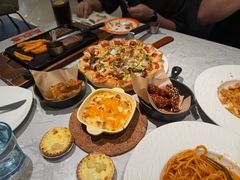 -必胜客(远大路店)