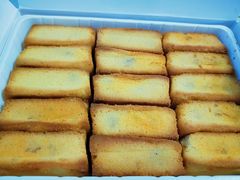凤凰酥-小潘蛋糕坊 板桥和平店