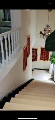 点击看大图 -Dr.林醫生产后修复·配方产康店(南京大厂店)