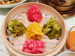 -龍聚祥烧麦馆(鼓楼店)