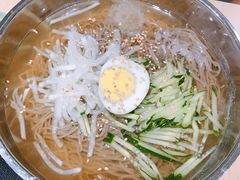 -韩香福脊骨汤锅(上杭路店)
