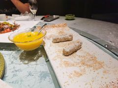 -古南都·老广东酒楼(龙江店)