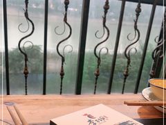 -李子坝梁山鸡(李子坝大鸡哥店)