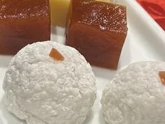 -正阳门饭庄·烤鸭·北京菜(万丰路七里庄店)
