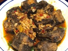 -唐师傅湘西名菜馆(武陵路店)
