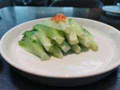 -大鸭梨烤鸭(望京店)