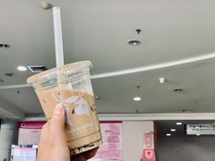 -瑞幸咖啡(经四路万达写字楼店)