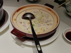 -侨美·唐荔园·40年地道粤菜