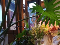 -小喜客·云南特色菜(纳西庭院店)