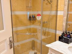 -大同王府至尊酒店