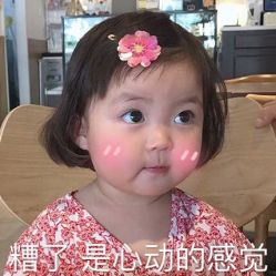 -MARTIN'S BARBER SHOP男士理发馆