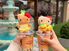 -泰尚臻Siam Essence