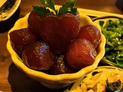 -鸟泉居酒屋·烧鸟·酒馆(百子湾店)