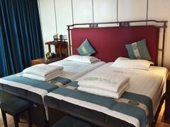 -唐宫足道·SPA·影院会馆(木渎店)