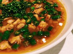 -华豫川酒家(双子塔店)