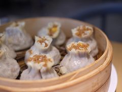 -兔爸私家小厨(新北万达店)