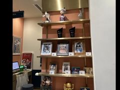 -海马体照相馆(厦门SM城市广场店)