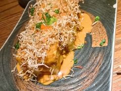 -王氏炉匠·烧鸟放题自助(好运街店)