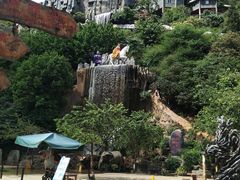 -西游洞风景区