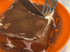 -澳门陈光记烧味饭店(南京德基广场店)