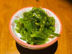 -YAMAKAWA(龙湖胥江天街店)